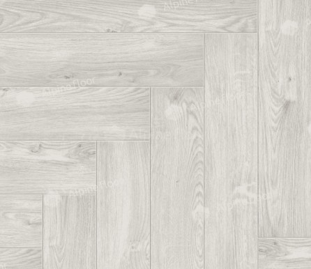 SPC ламинат Alpine Floor Parquet light СНЕЖНЫЙ ЕСО 13-11